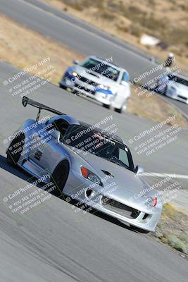 media/Dec-02-2023-Touge2Track (Sat) [[65fbc8076b]]/1-Purple/session 2 turn 9/